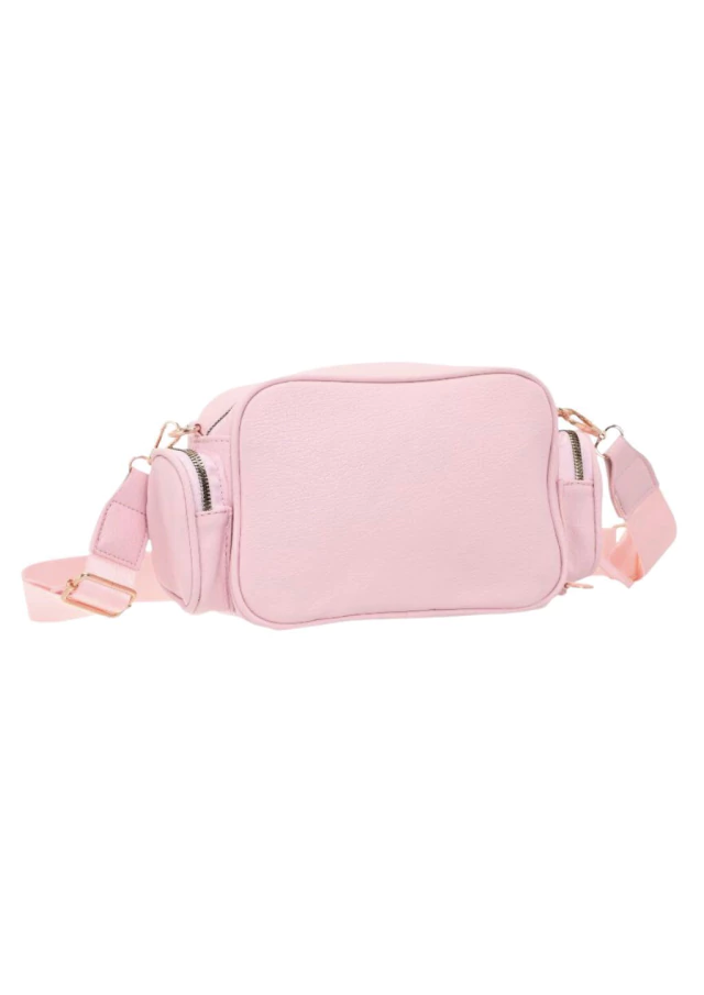 Cartera pu Sunrise Agarrate Catalina — imagen 3