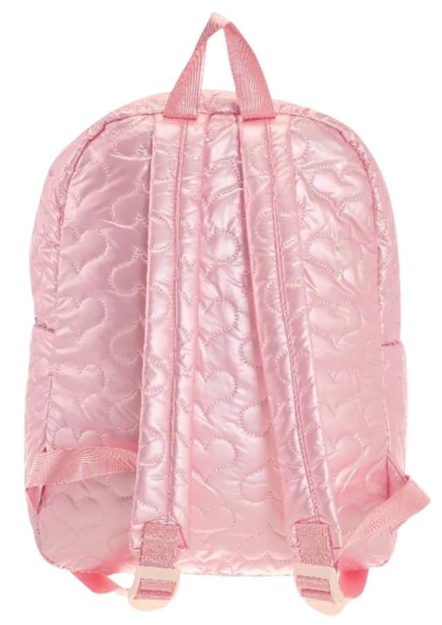 Mochila engomada Sweet Catalina de BASHOP — imagen 3