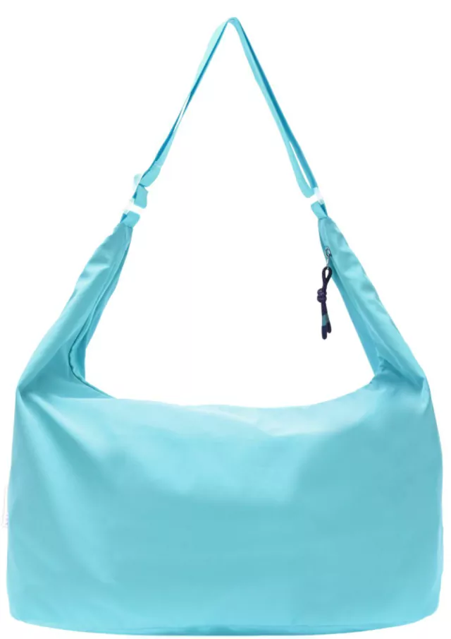 Bolso Porta Mate Skora Sky de Bashop — imagen 3
