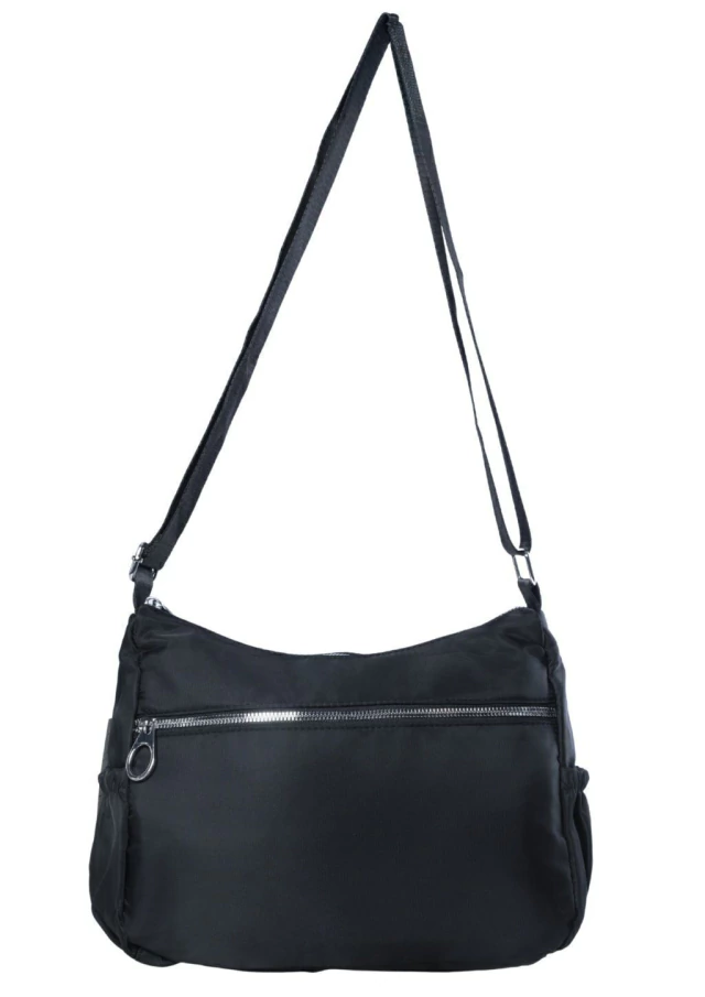 Cartera Calu Agarrate Catalina de Bashop — imagen 3