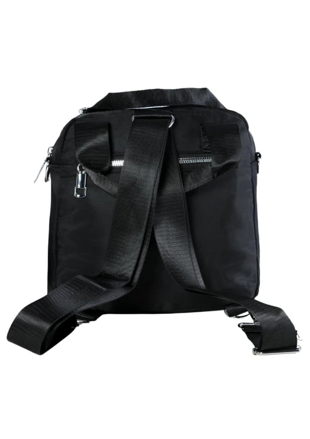 Cartera pamela de Bashop — imagen 11