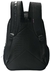 MOCHILA CROMATICO ELASTICO CONTRA TONO CON LLAVERO 18" SUPERNOVA en internet