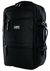 MOCHILA VIAJERA ROYAL AGARRATE CATALINA - comprar online