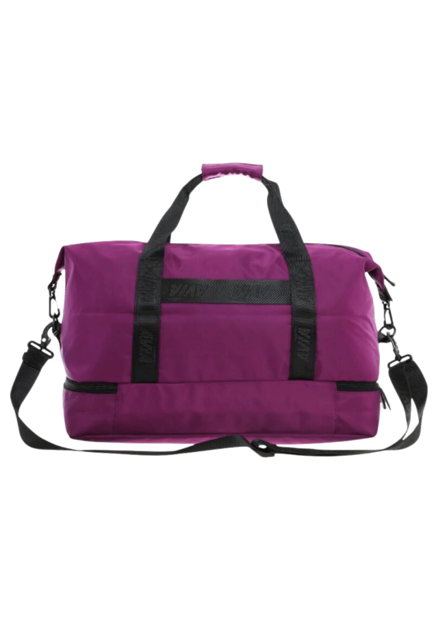 Bolso Performance Avia de Bashop — imagen 3