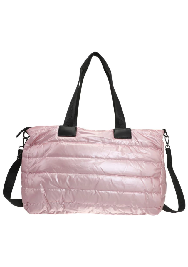 Cartera Wendy de BASHOP — imagen 3