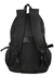 MOCHILA PORTANOTEBOOK AURA AGARRATE CATALINA - BASHOP