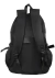 MOCHILA PORTANOTEBOOK AURA AGARRATE CATALINA - BASHOP