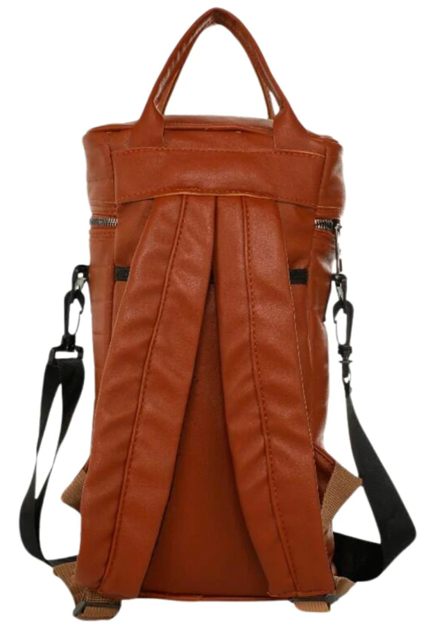 Matero Alamo Pierre Cardin de Bashop — imagen 6