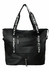 Bolso Agarrate Catalina Pulse - BASHOP