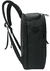 MOCHILA MATERO PORTANOTEBOOK 16" CON CORREA STORM WANDERLUST en internet