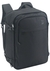 MOCHILA VIAJERA PORTANOTEBOOK UNICROSS 19" SCOTT en internet