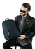 Imagen de Mochila Portanotebook Ona Saez Echo