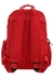 Imagen de MOCHILA AGARRATE CATALINA JODIE