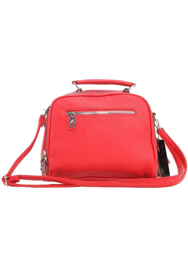 Cartera pu Aixa Agarrate Catalina de Bashop — imagen 6