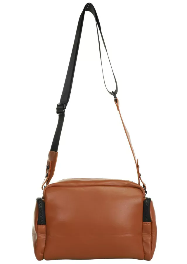 Bandolera Ona Saez Grace de Bashop — imagen 9