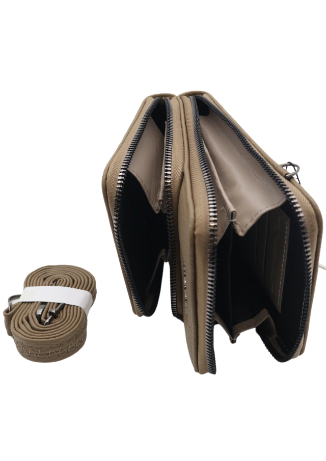 Portacelular Ona Saez Venecia de BASHOP — imagen 7