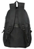 MOCHILA PORTANOTEBOOK ROBBIE AGARRATE CATALINA - BASHOP