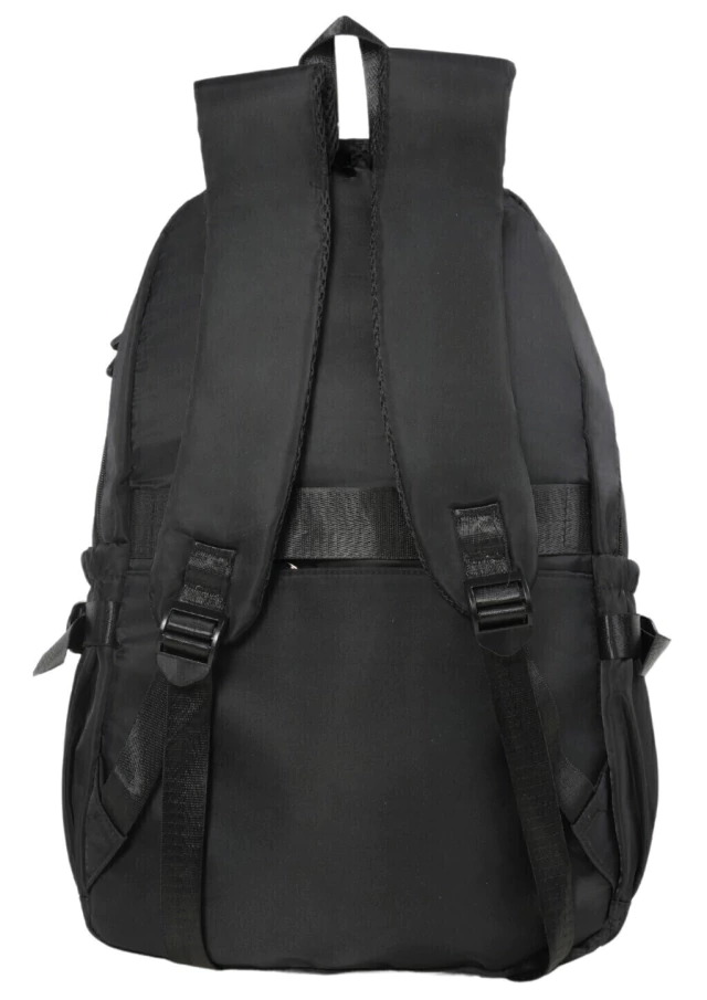 Mochila portanotebook Robbie de Agarrate Catalina de Bashop — imagen 3