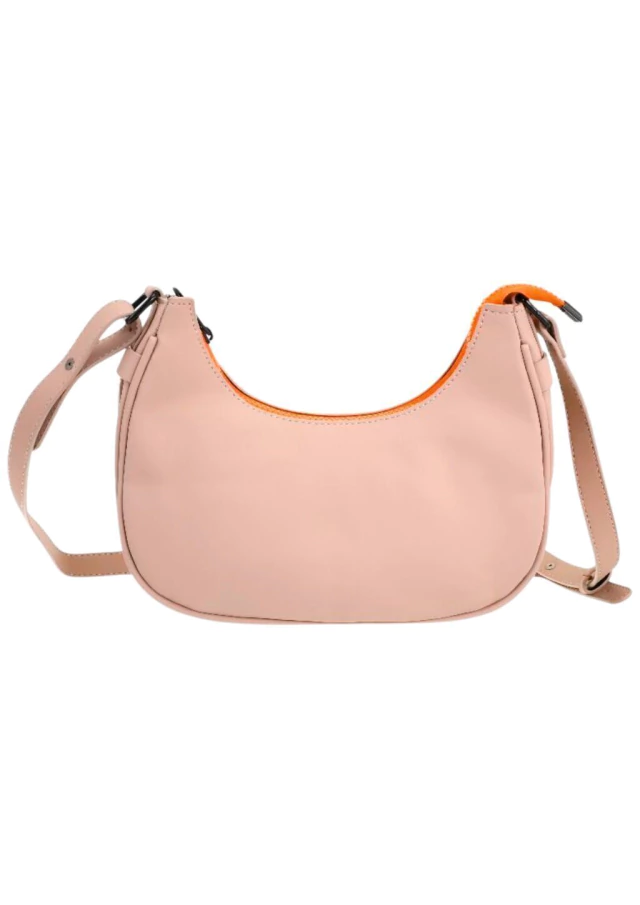 Cartera engomada Future de Bashop — imagen 4