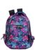 Mochila Matelasse Agarrate Catalina Estampada