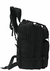 Mochila Tactica Wanderlust Alfa en internet