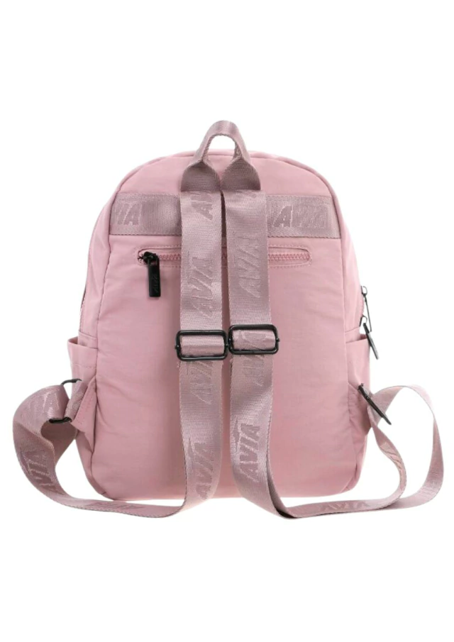 Mochila Boulevard Avia — imagen 3