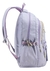 MOCHILA INFLUENCER 18" STUDY - BASHOP