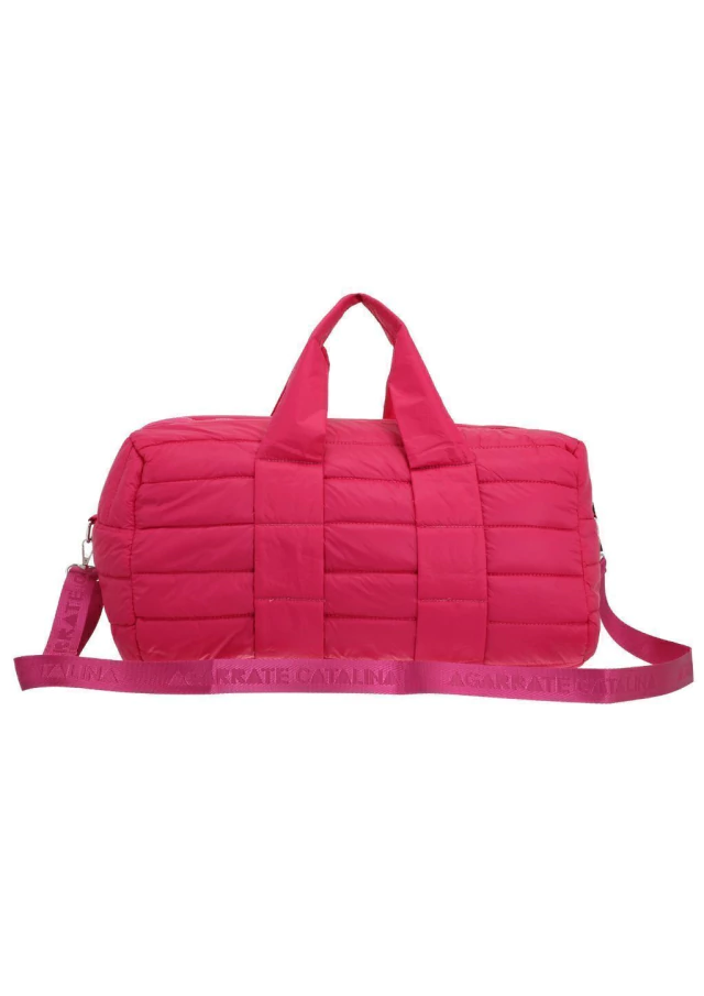 Bolso swing Agarrate Catalina de Bashop — imagen 3