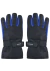 GUANTES PARA MOTO BIKERS UNICROSS - comprar online