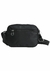 Cartera Bandolera Agarrate Catalina Megan - BASHOP