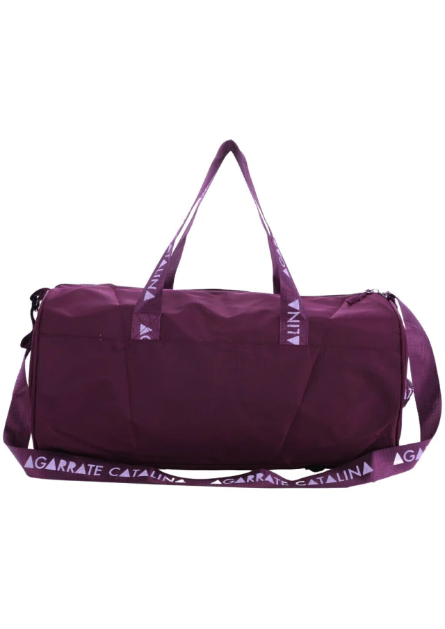 Bolso comfy agarrate catalina – Bashop — imagen 3
