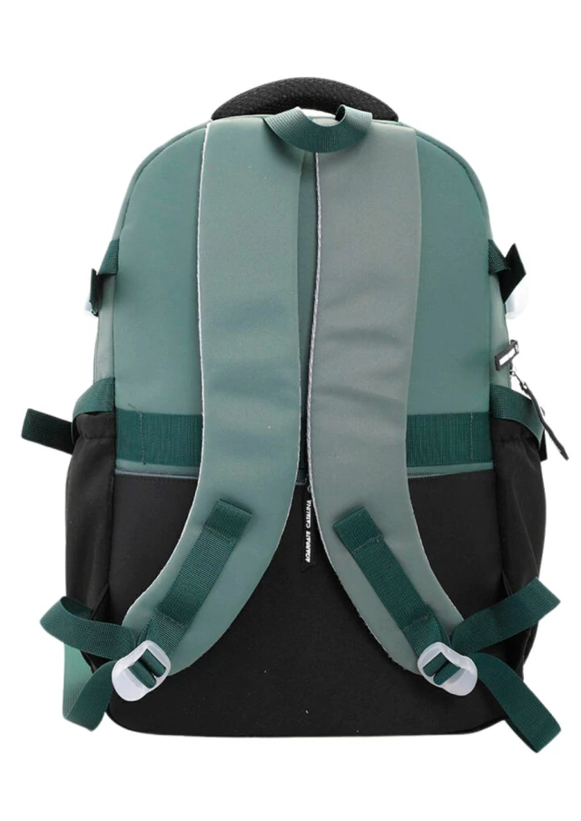 Mochila Flash Agarrate Catalina de Bashop — imagen 3