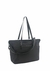 Cartera Amayra Santorini en internet