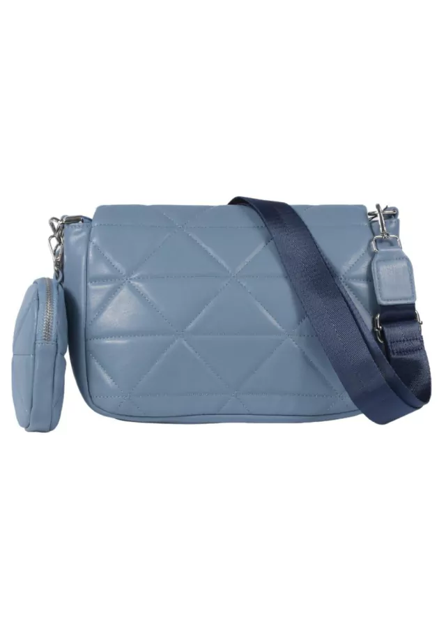 Cartera Ona Saez Mykonos — imagen 7