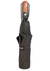 PARAGUAS PIERRE CARDIN VINCENT - comprar online
