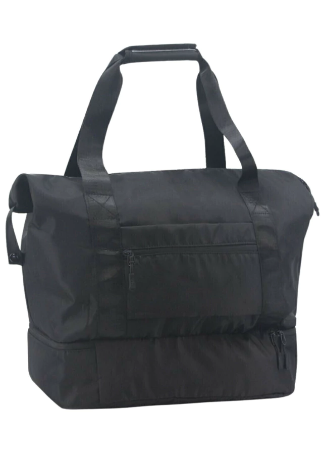 Bolso yoga zen Amayra — imagen 2