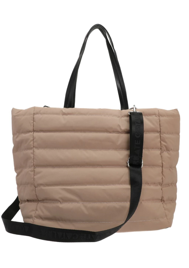 Cartera Balance Agarrate Catalina de Bashop — imagen 5