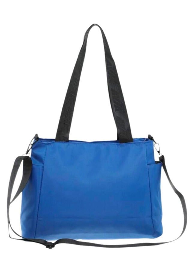 Cartera Pacific Avia de Bashop — imagen 3