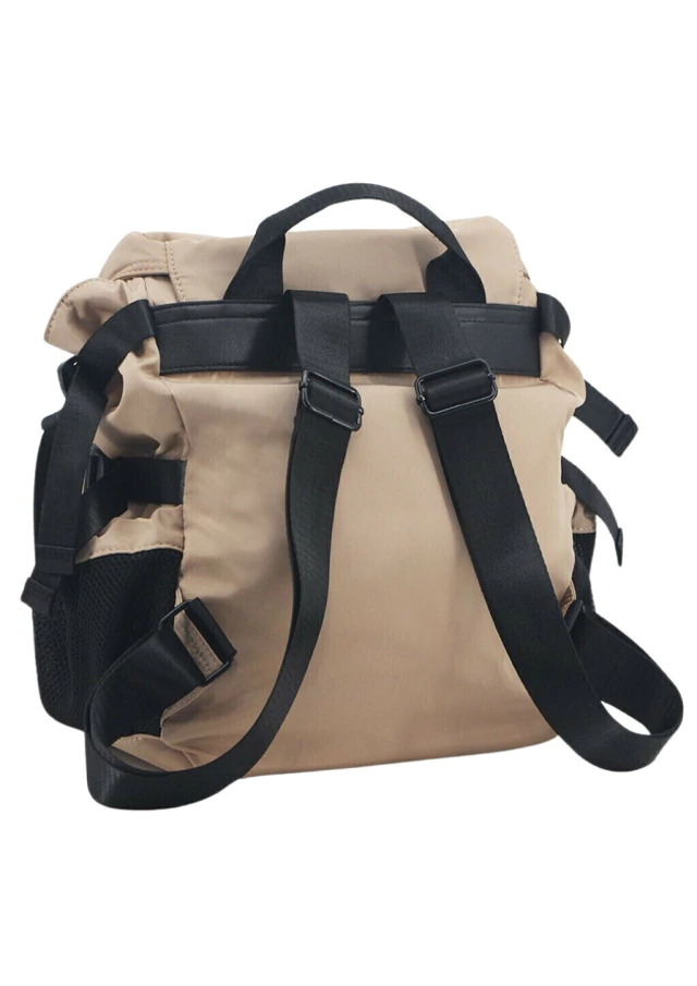 Mochila celine amayra — imagen 3