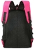 MOCHILA SPORTIA OWEN - BASHOP