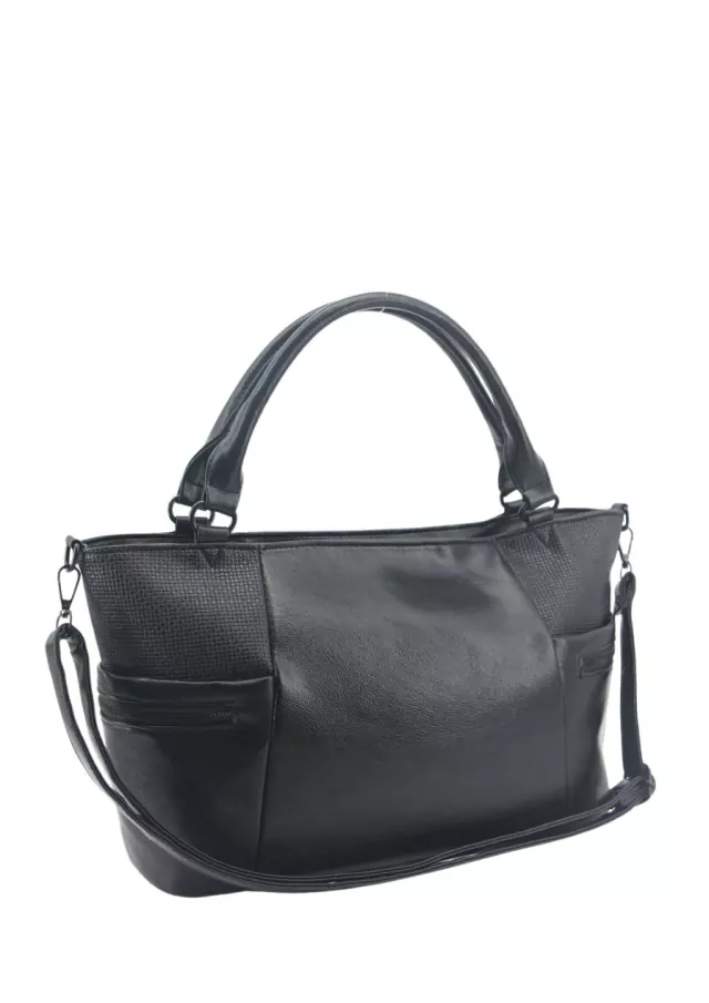 Cartera amayra riga de BASHOP — imagen 3