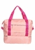 Bolso Ona Saez Amber - BASHOP