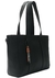 CARTERA TOTE CON LLAVERO FLAIR SKORA en internet
