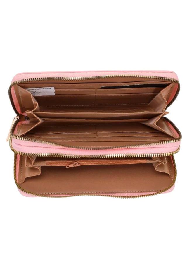 Billetera Regina Agarrate Catalina de Bashop — imagen 4