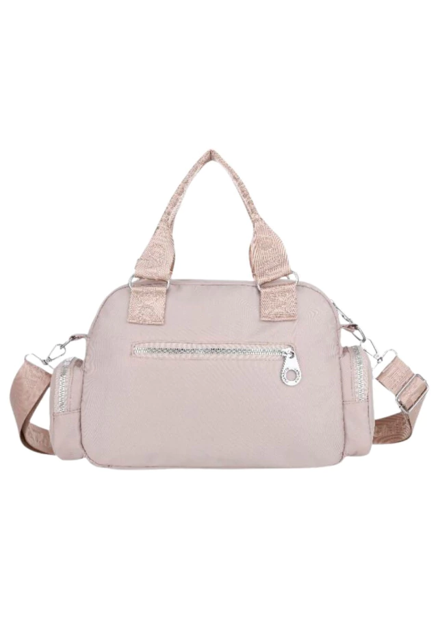 Cartera Venice de Bashop — imagen 3