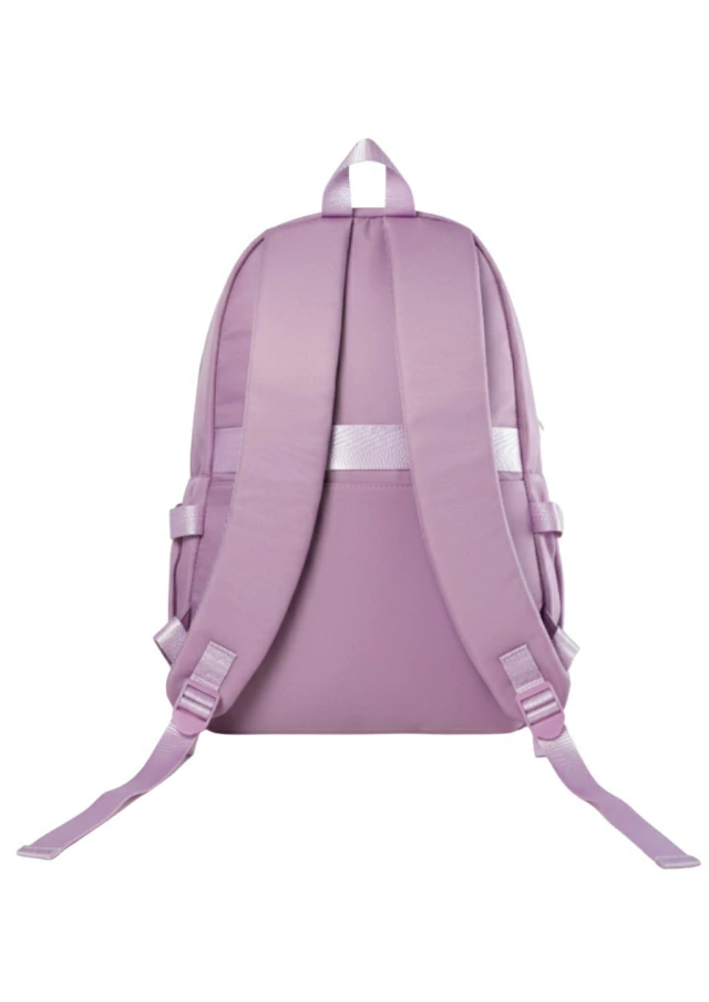 Mochila portanotebook chelsea de Bashop — imagen 3