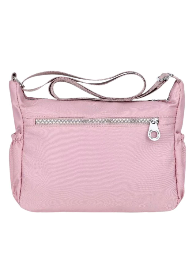 Cartera Selene Agarrate Catalina de Bashop — imagen 5