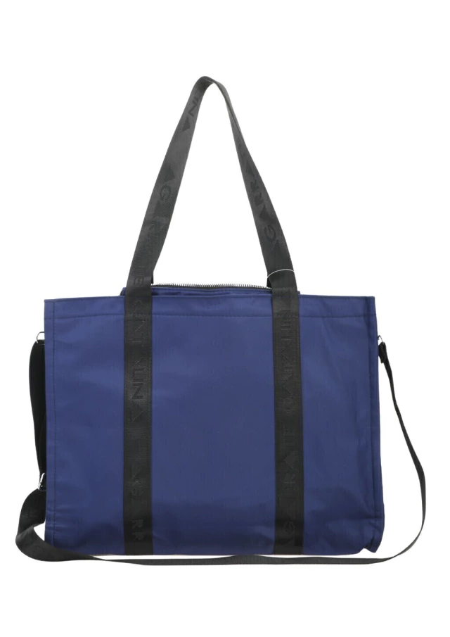 Cartera frost agarrate catalina — imagen 3