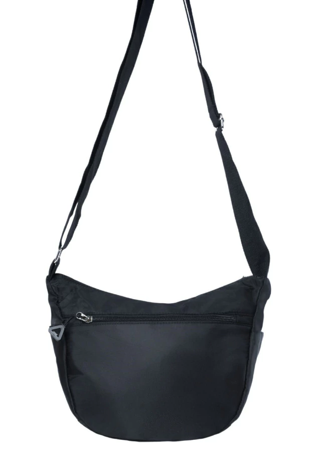 Cartera Zoe Agarrate Catalina — imagen 3