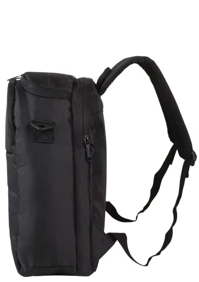 Mochila Matero Portanotebook Portatermo Wanderlust Explorer — imagen 3